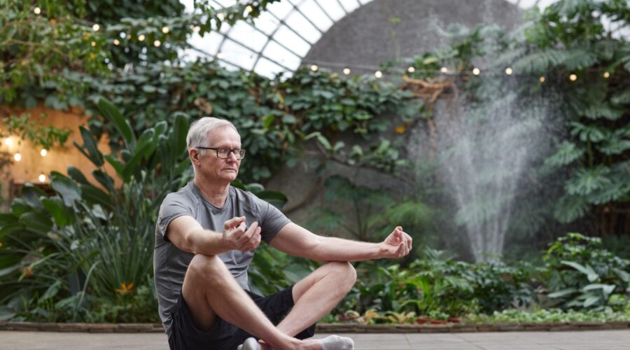 Las 20 mejores escuelas de yoga en Colombia
